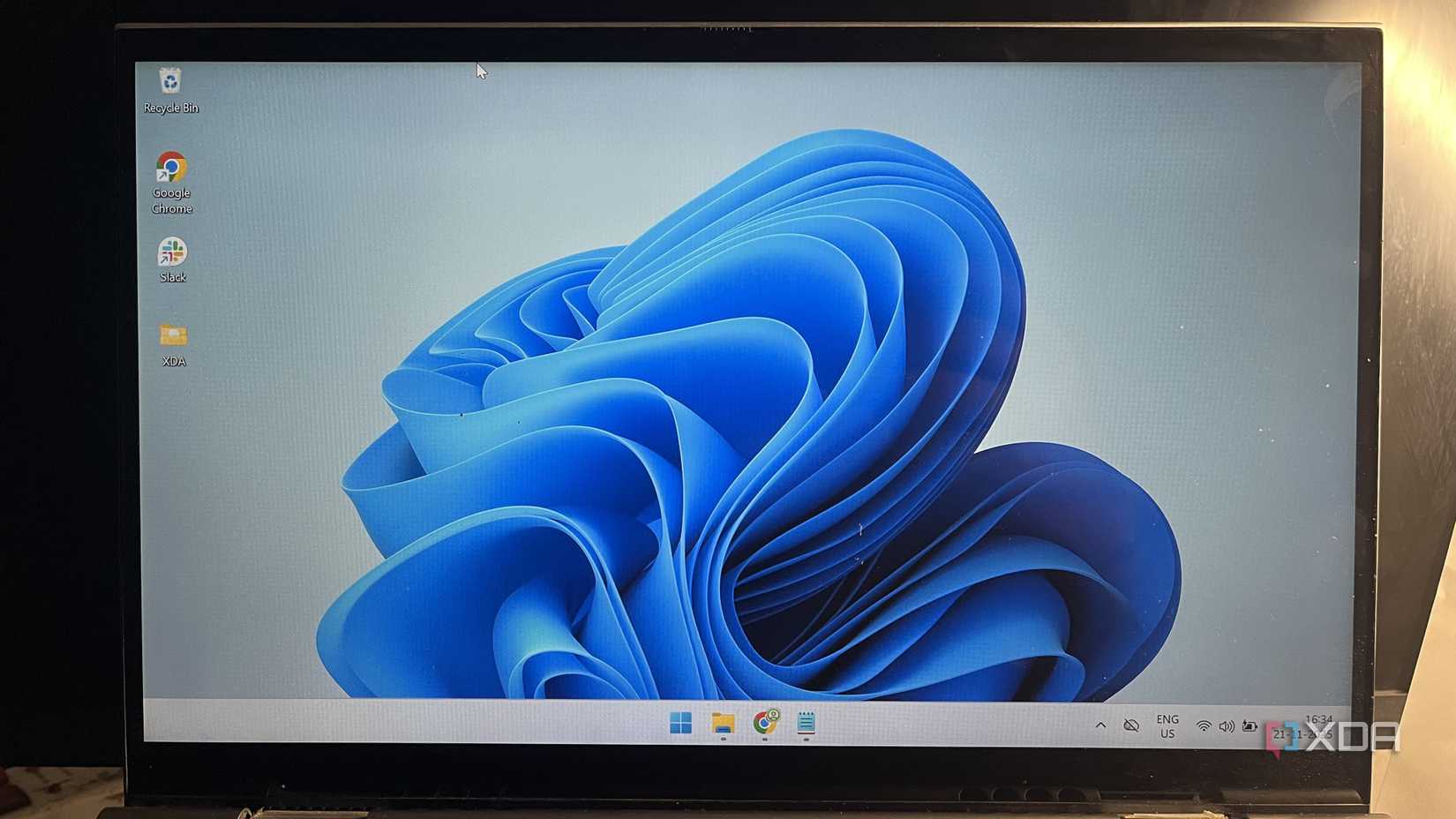 /images/windows-desktop.jpg