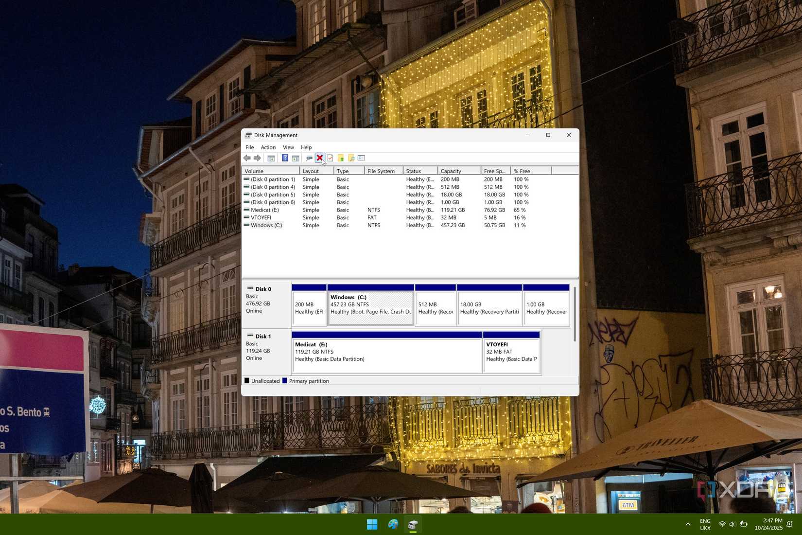 /images/windows-disk-management.jpg