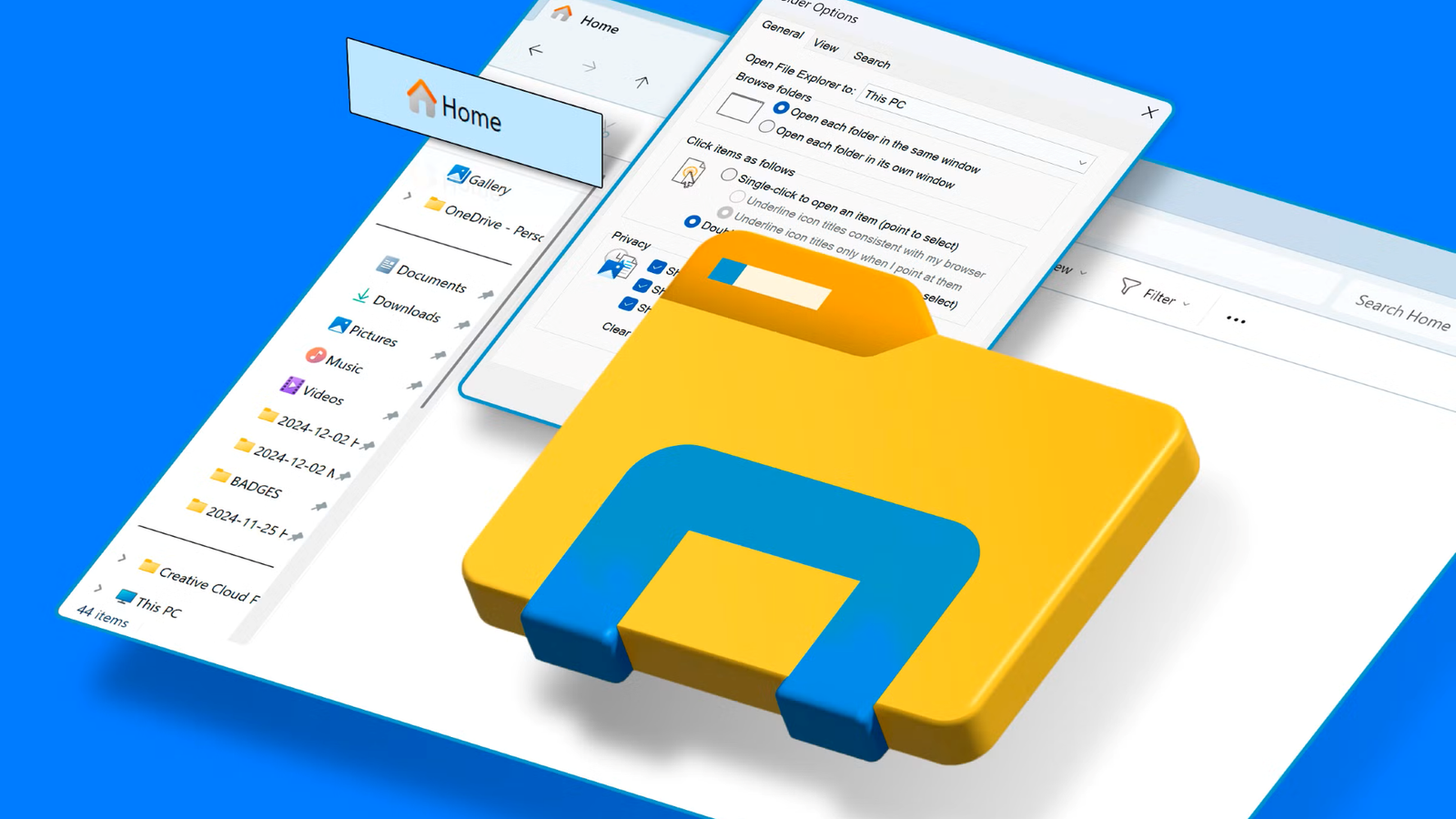 /images/windows-explorer-highlighting-the-home-folder-with-the-file-explorer-icon-in-the-center.png