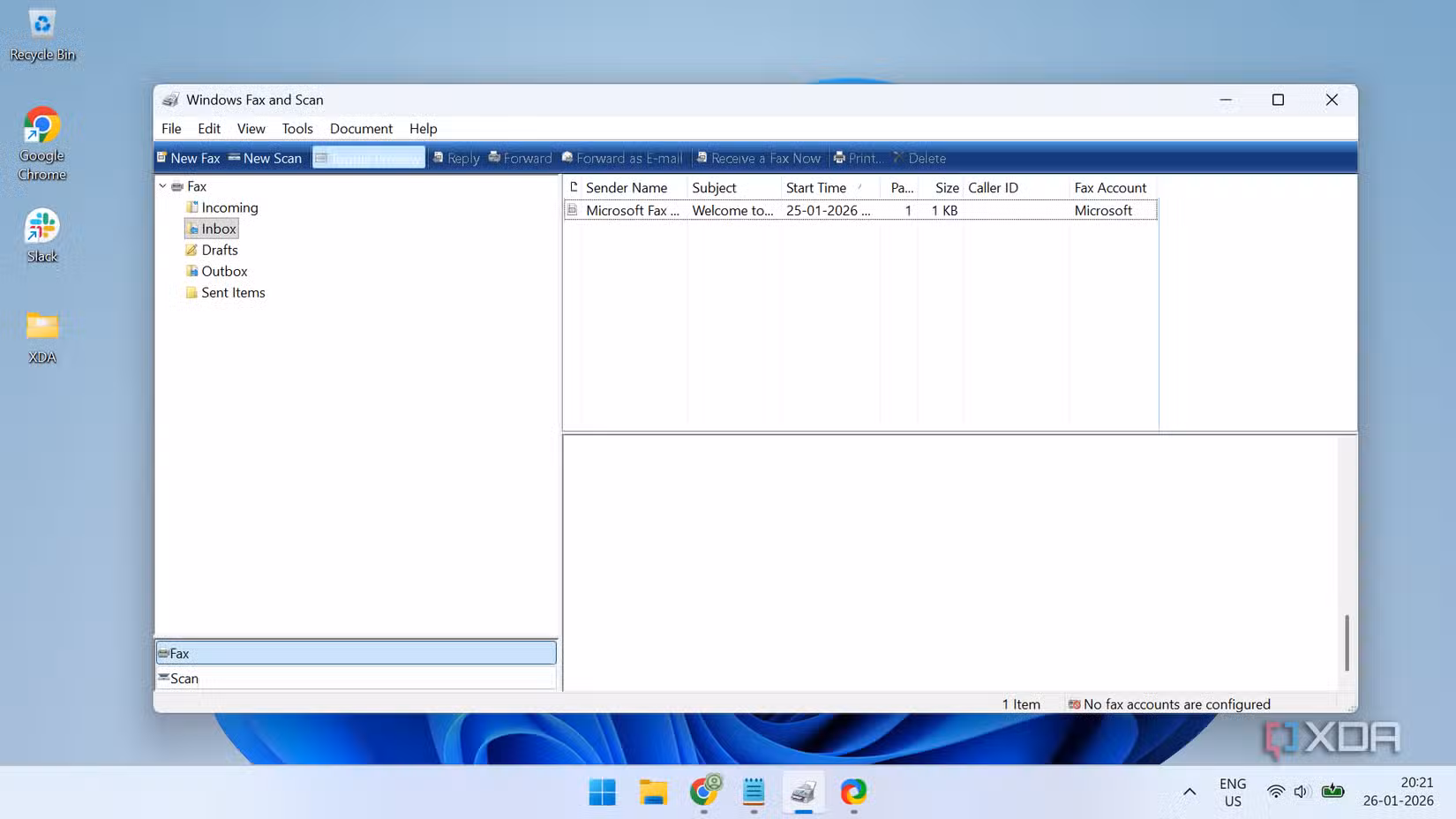 /images/windows-fax-and-scan.png