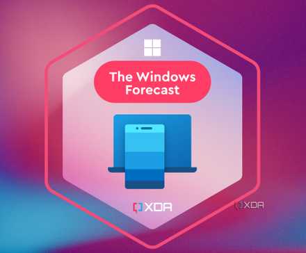/images/windows-forecas-with-phone-link-logo.jpg
