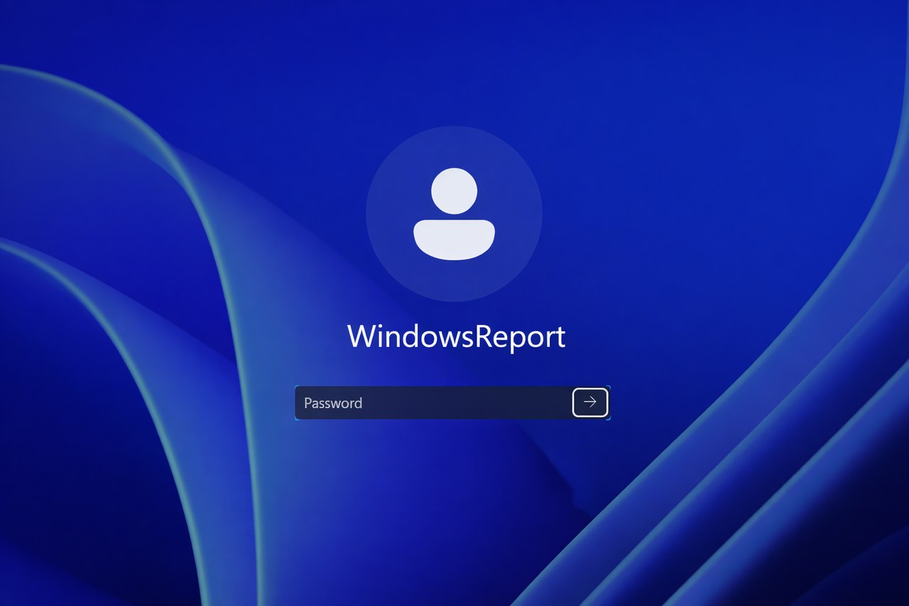/images/windows-hello-exploit.jpg