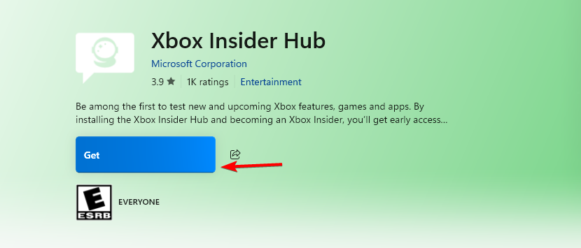 /images/windows-insider-hub-get.png