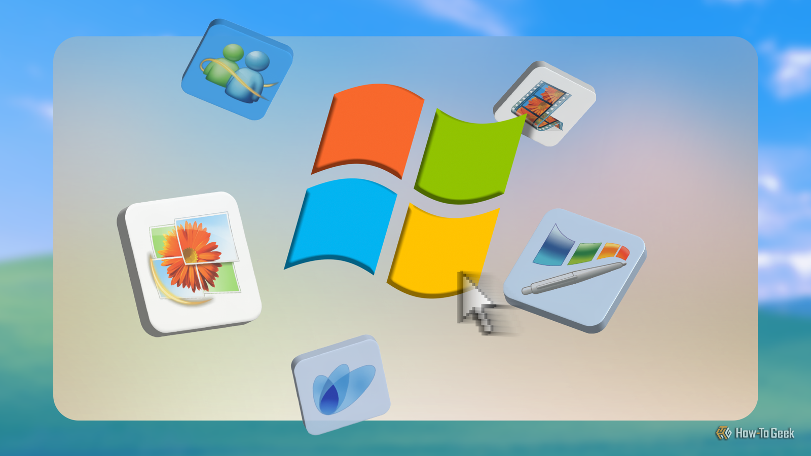 /images/windows-logo-surrounded-by-floating-icons-of-classic-microsoft-apps-like-msn-messenger-encarta-movie-maker-and-photo-gallery-on-a-soft-windows-xp-background.png