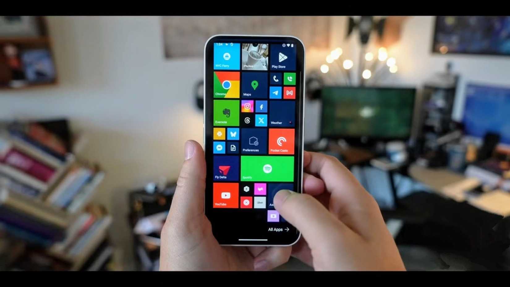 /images/windows-phone-captured.jpg
