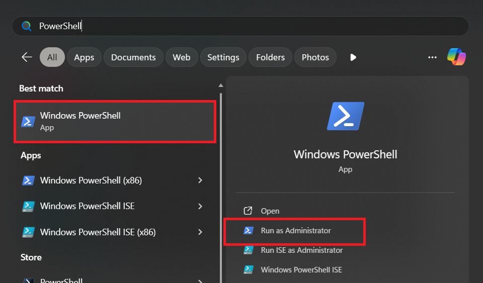 /images/windows-powershell-as-administrator.png