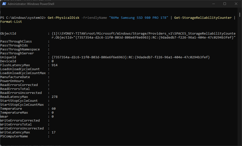 /images/windows-powershell-ssd-report.png