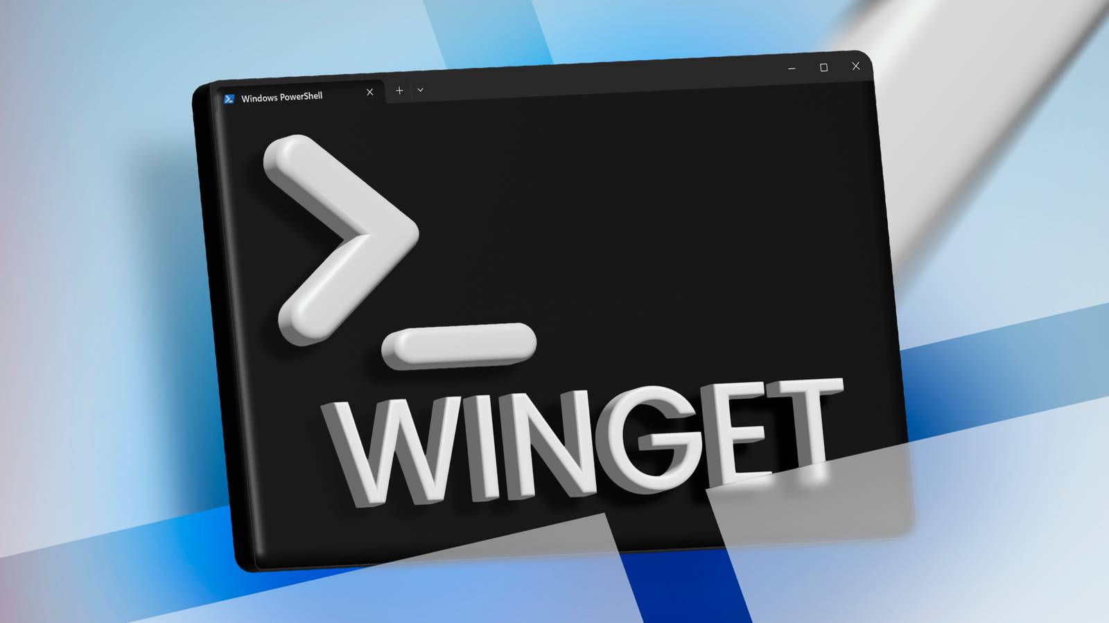/images/windows-powershell-with-winget-written-in-the-center.jpg