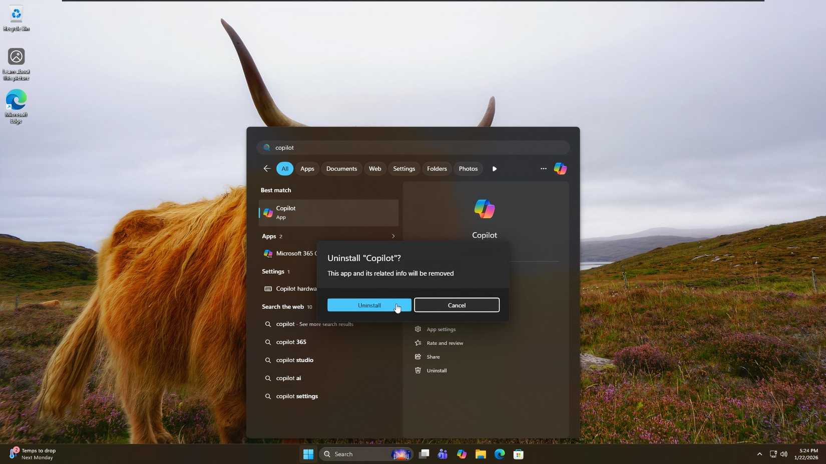 /images/windows-remove-copilot.png