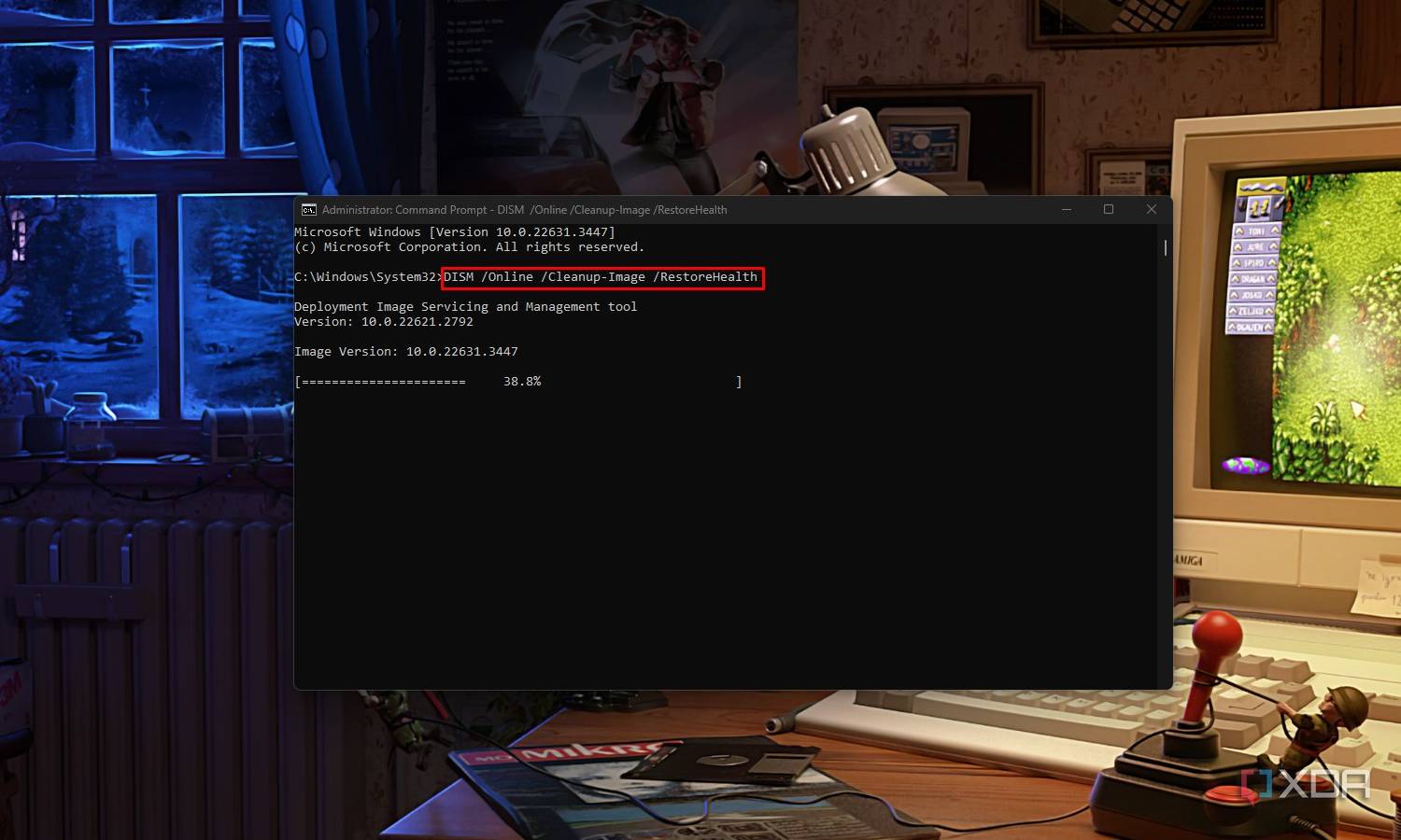 /images/windows-restorehealth-dism.jpg