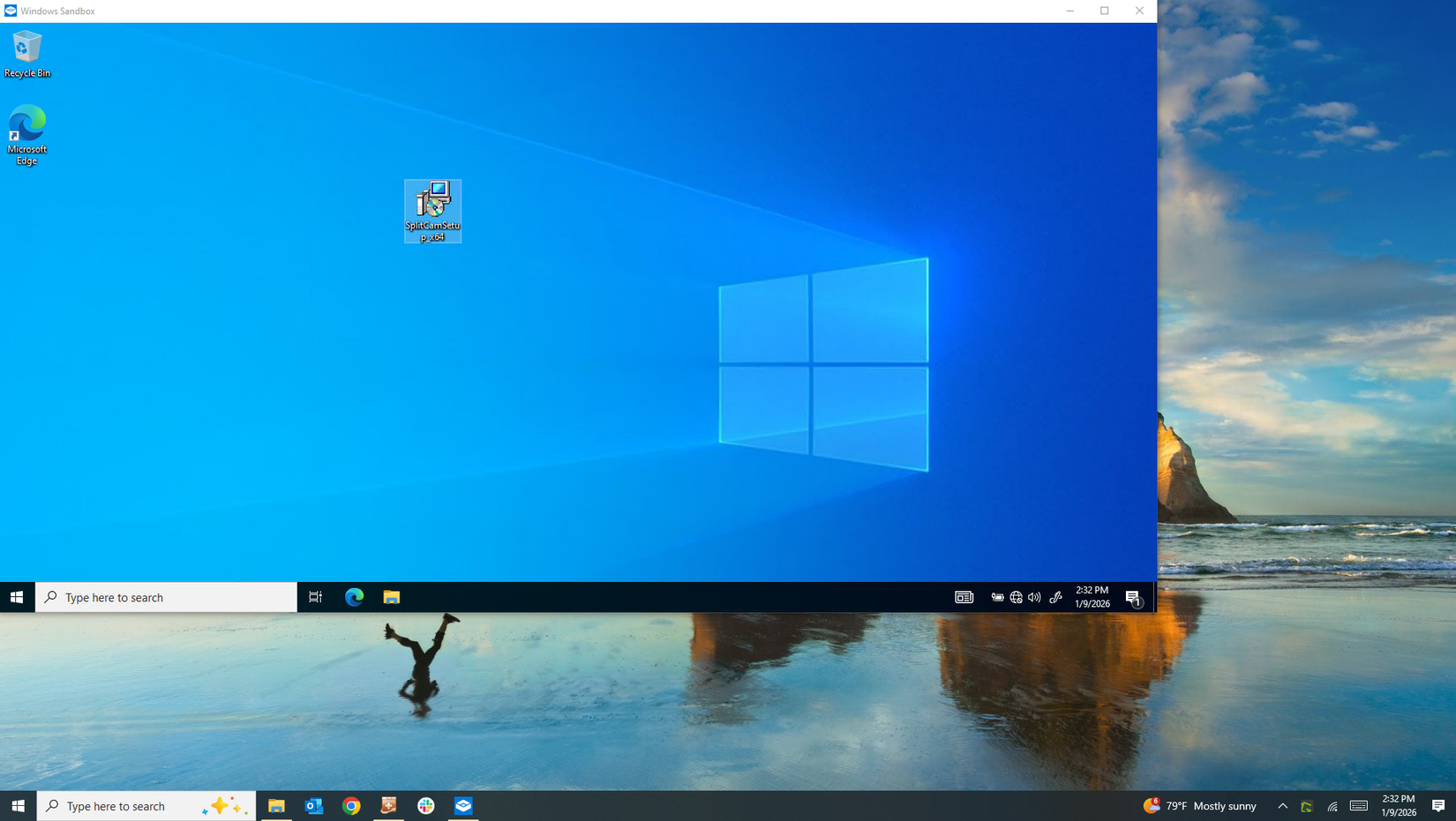 /images/windows-sandbox-splitcam.png