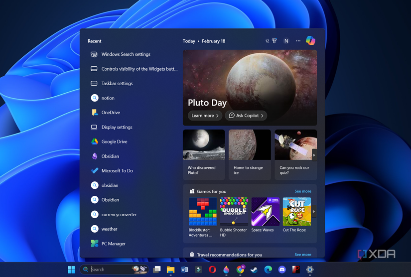 /images/windows-search-menu-with-copilot.png