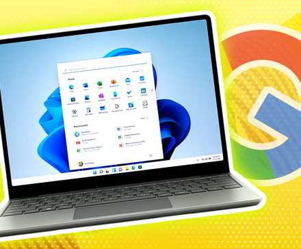 /images/windows-search-use-google.jpg