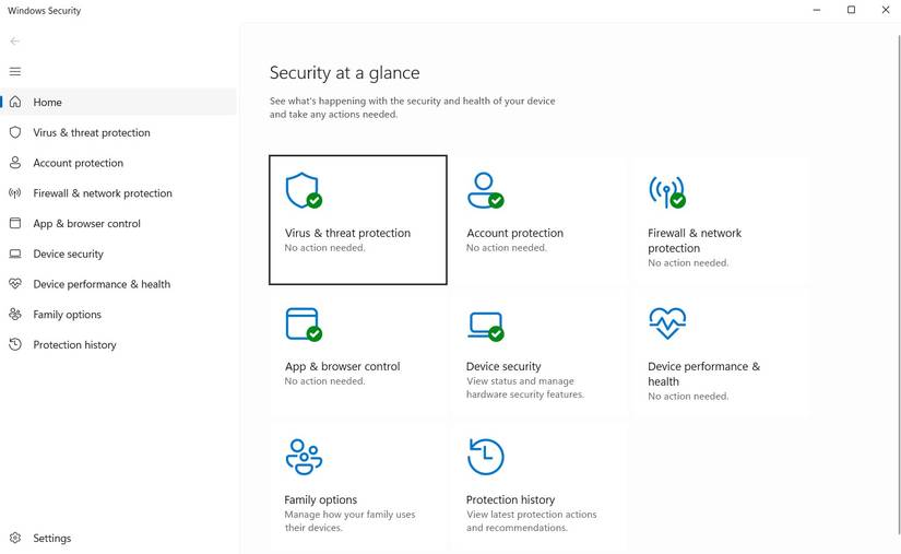 /images/windows-security-app-in-windows-11.jpg