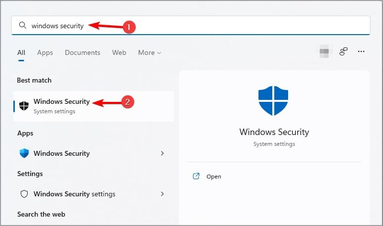 /images/windows-security-windows-11-search-2.jpg