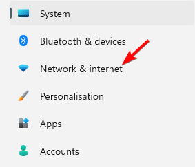 /images/windows-settings-Network-internet.png