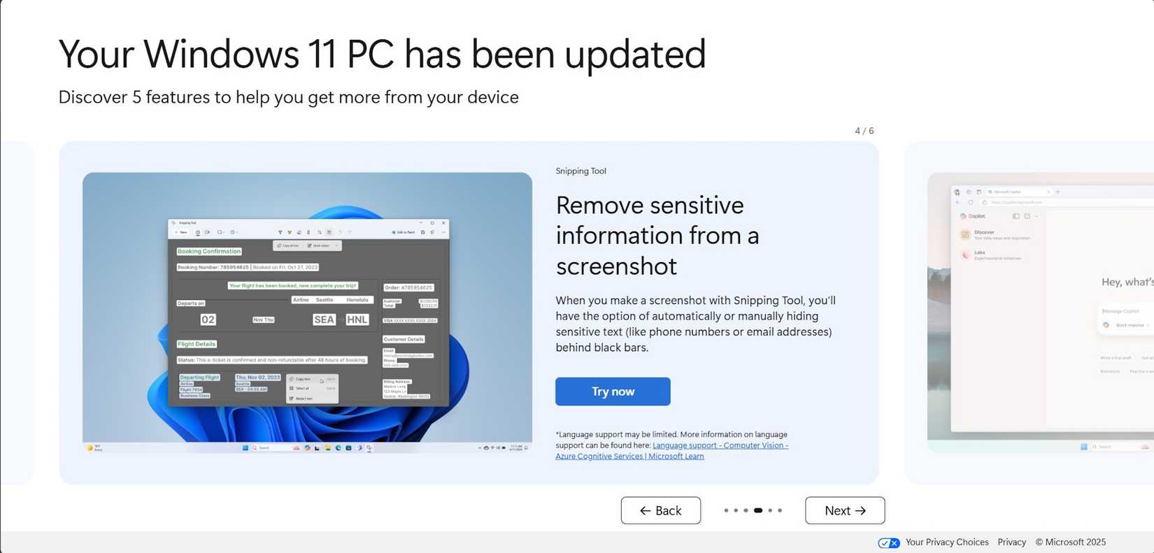 /images/windows-snipping-tool-ai-update.jpg