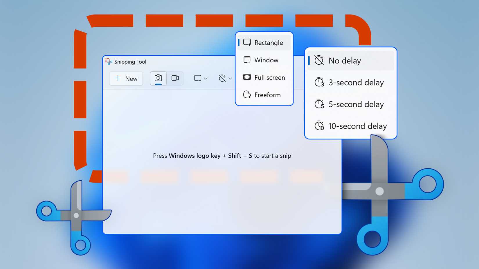 /images/windows-snipping-tool-feature-with-the-windows-11-wallpaper-in-the-background.jpg
