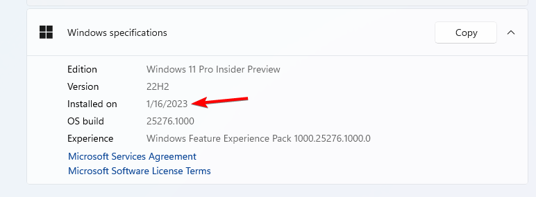 /images/windows-specifications-w11.png