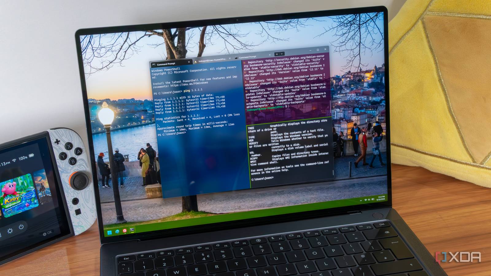 /images/windows-terminal-profiles.jpg