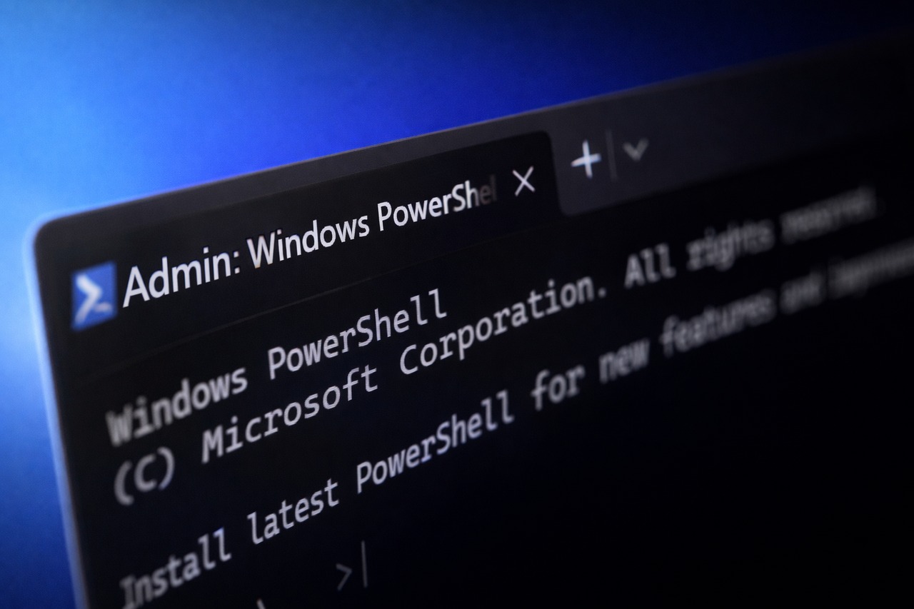 /images/windows-terminal-update.jpg