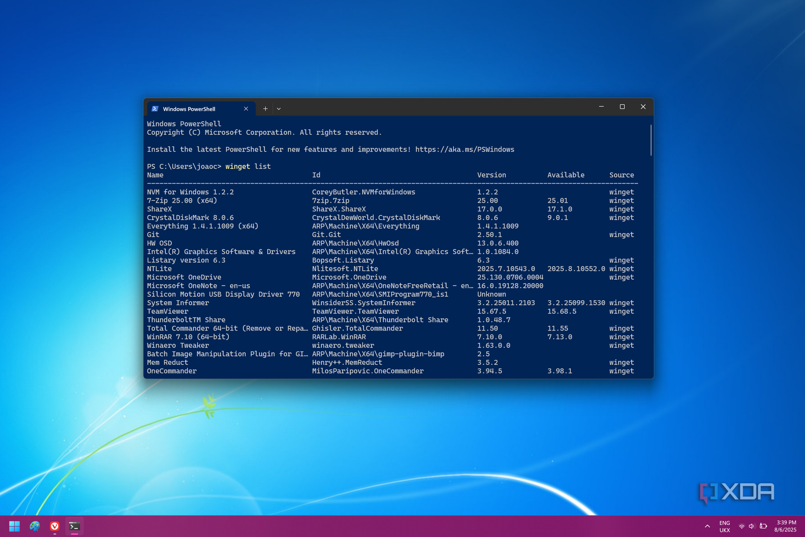 /images/windows-terminal-winget-export-1.png