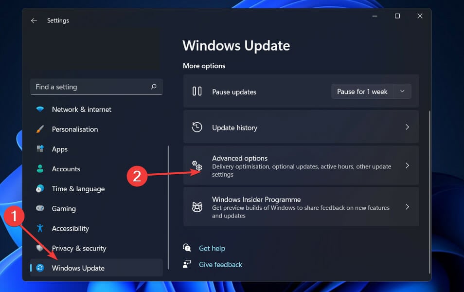 /images/windows-update-advanced-options.jpg
