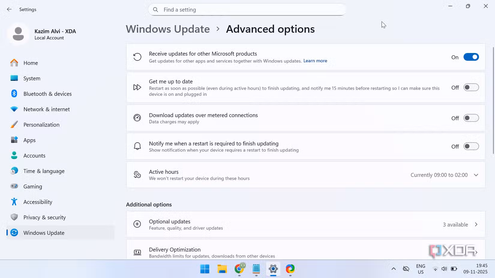 /images/windows-update-advanced-options.png