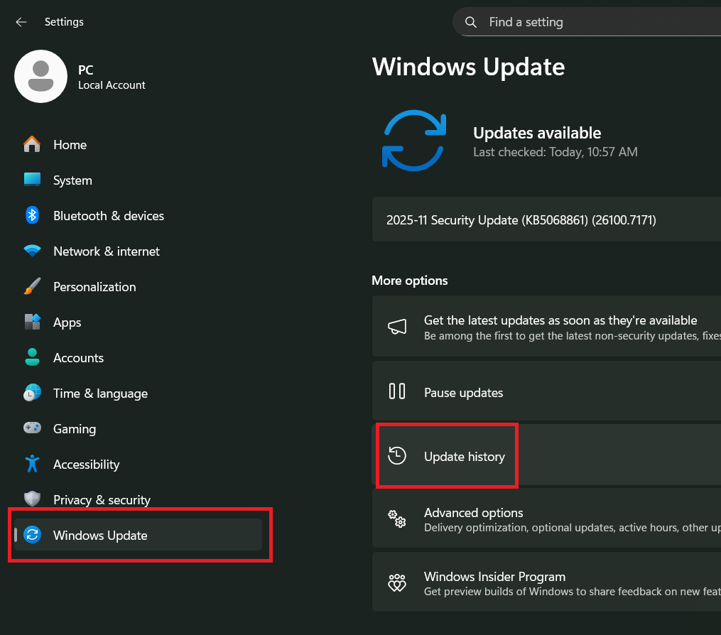 /images/windows-update-and-update-history.png