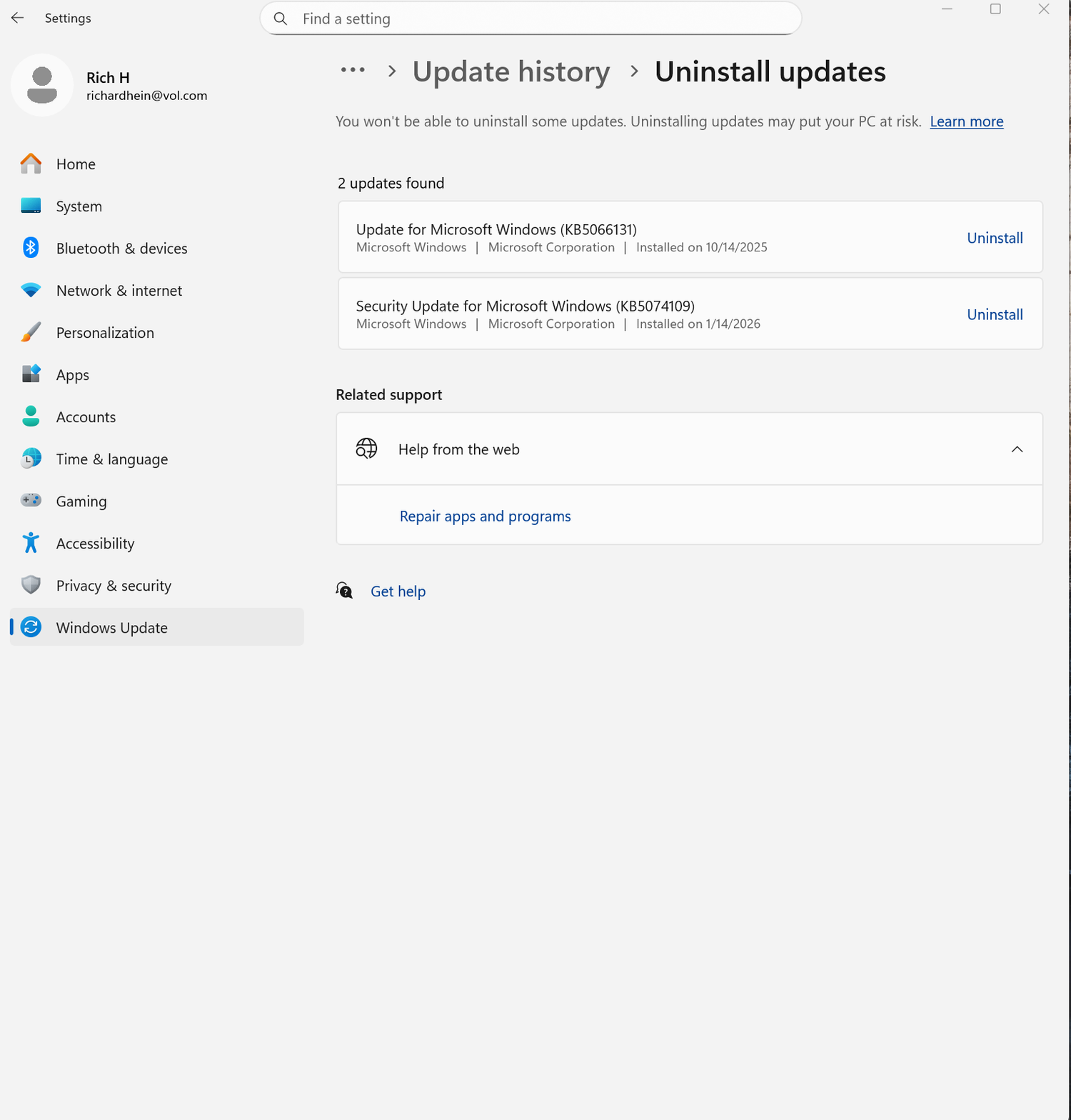 /images/windows-update-history-uninstall.png