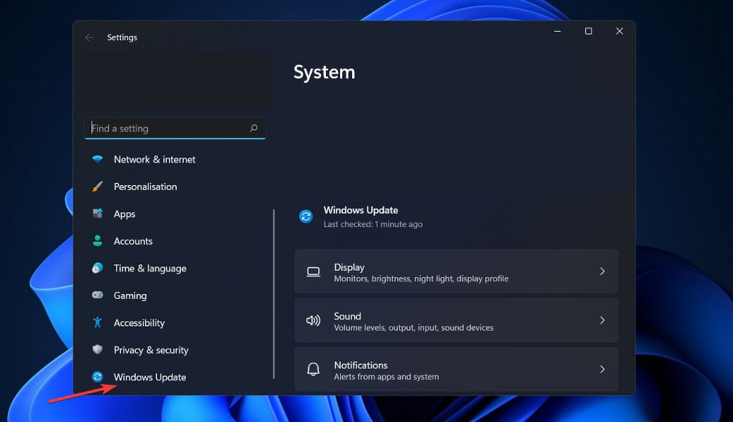 /images/windows-update-settings-1.jpg