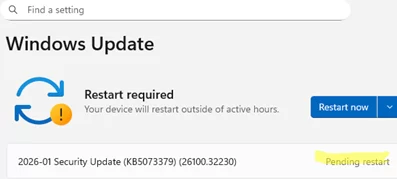 /images/windows-update-shows-pending-restart.png.webp
