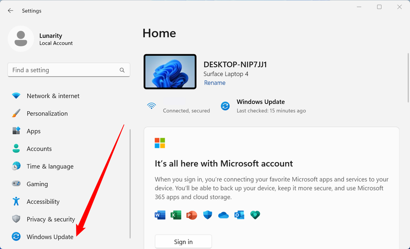 /images/windows-update.png