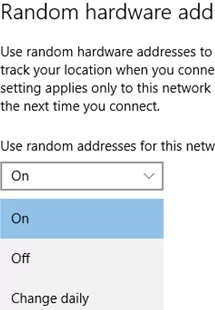 /images/windows-uses-a-random-mac-address-that-changes-dai.png.webp