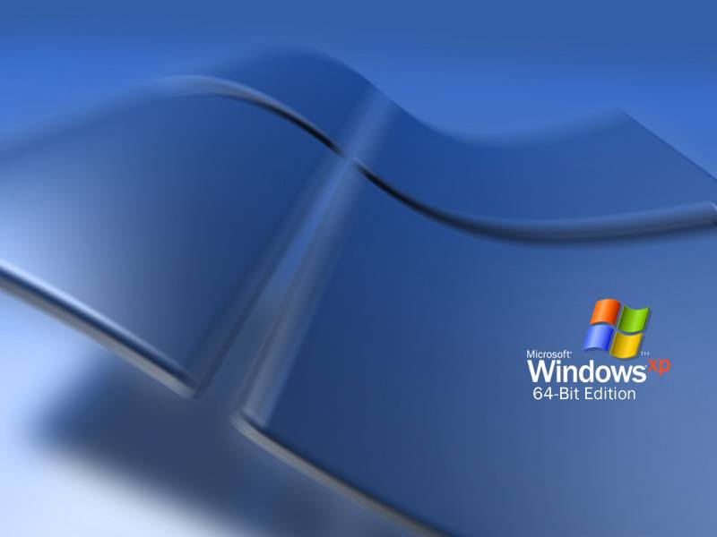 /images/windows-xp-64-bit-edition.jpg