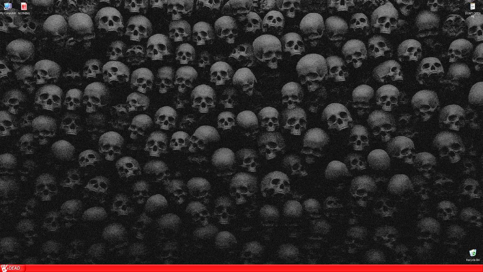 /images/windows-xp-horror-edition.png