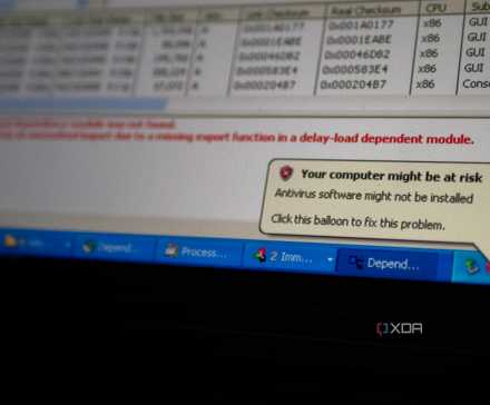 /images/windows-xp-malware-antivirus-feature-image.jpg