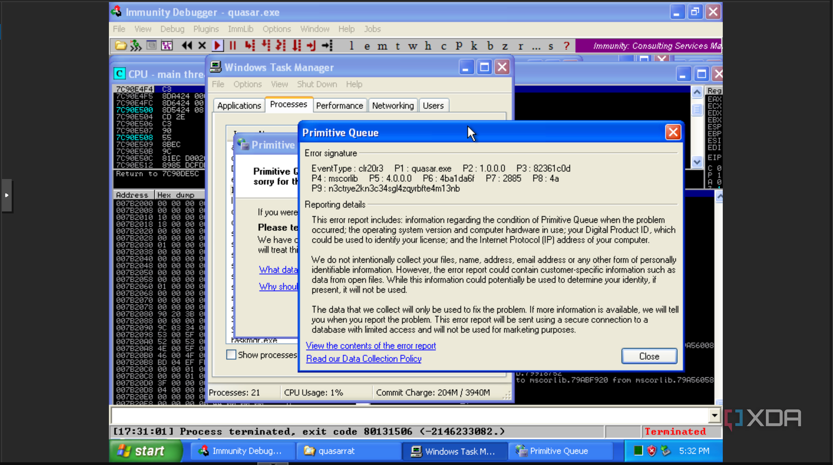 /images/windows-xp-quasar-rat-2.png