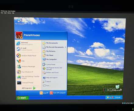 /images/windows-xp-running-on-a-modern-pc-through-oracle-virtualbox.JPG