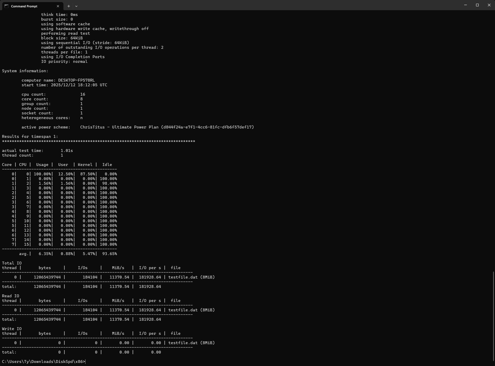 /images/windowsterminal_rzp88jcefk.png