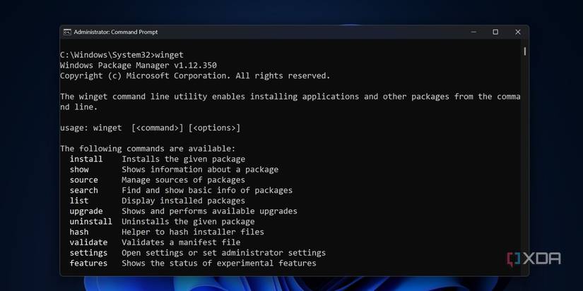 /images/winget-command-list.jpg