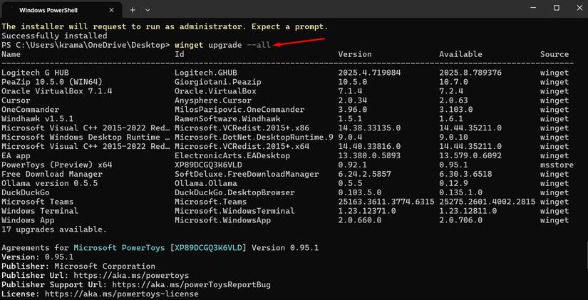 /images/winget-command-to-update-all-apps-at-once.jpg