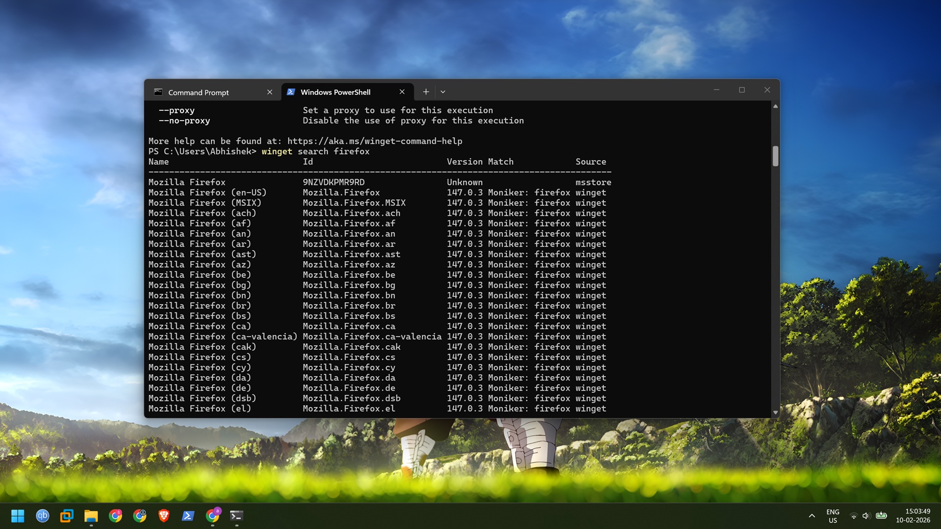 /images/winget-search-in-windows-terminal.jpg