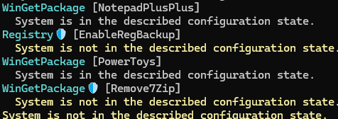 /images/winget-system-is-not-in-the-described-configurati.png.webp