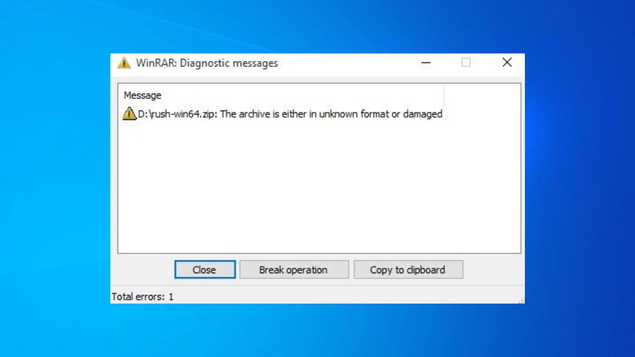 /images/winrar.png