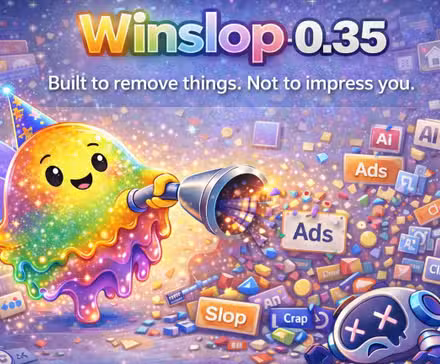 /images/winslop-header.jpg