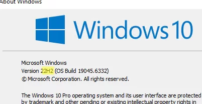 /images/winver-greater-latest-build-windows-10-22h2.png.webp