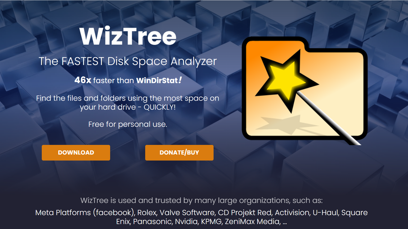 /images/wiztree-icon.png