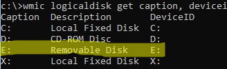 /images/wmic-find-removable-drive-letter-in-winpe.png.webp