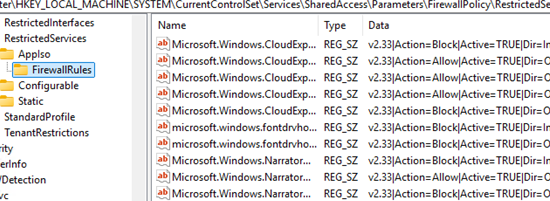 /images/word-image-4.png